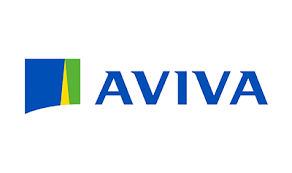 Aviva