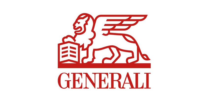 Générali