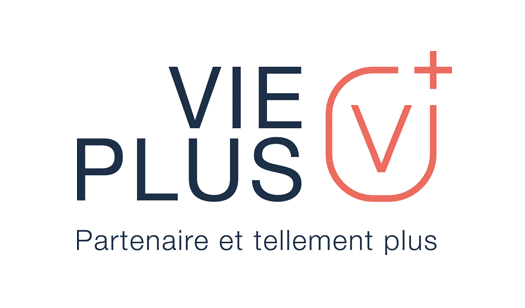 patrimoine-vieplus